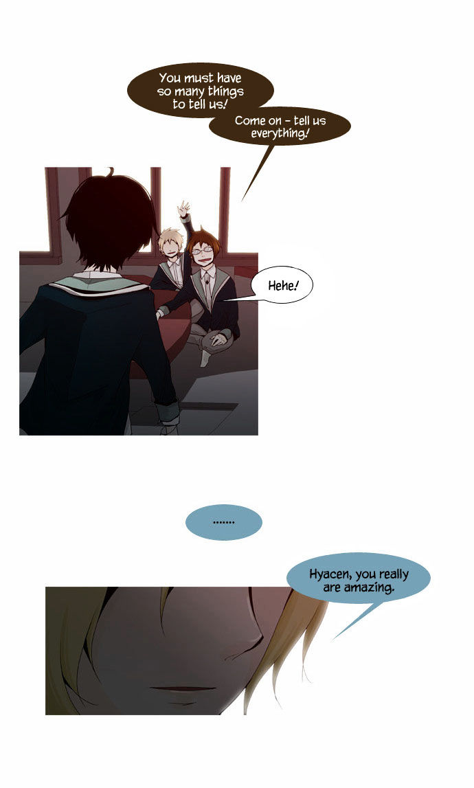 Page 5 of Chapter 13