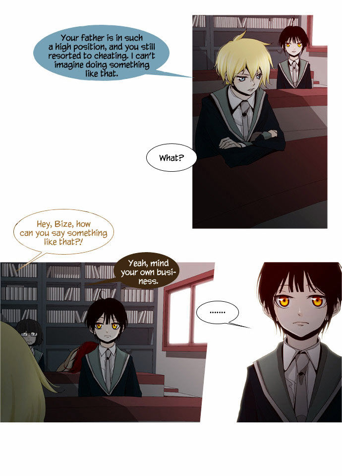 Page 6 of Chapter 13