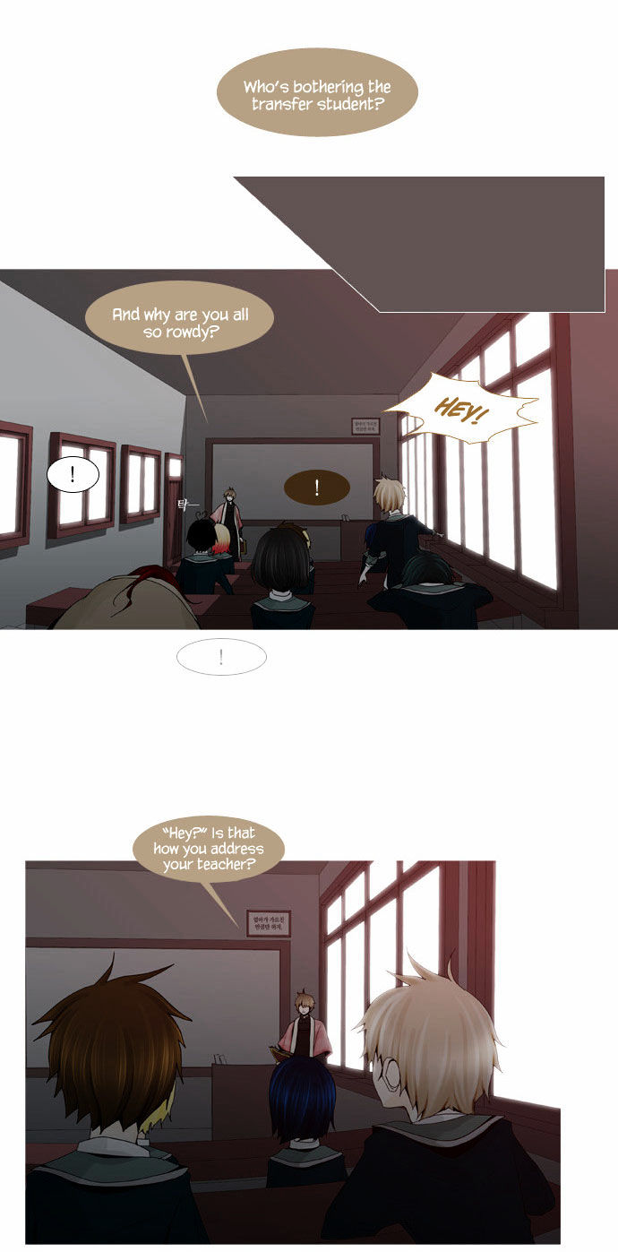 Page 7 of Chapter 13