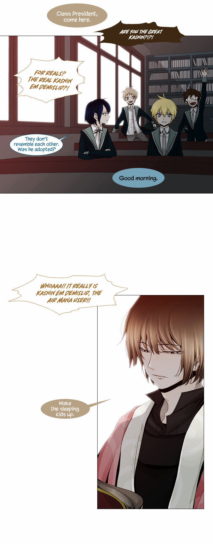 Page 8 of Chapter 13