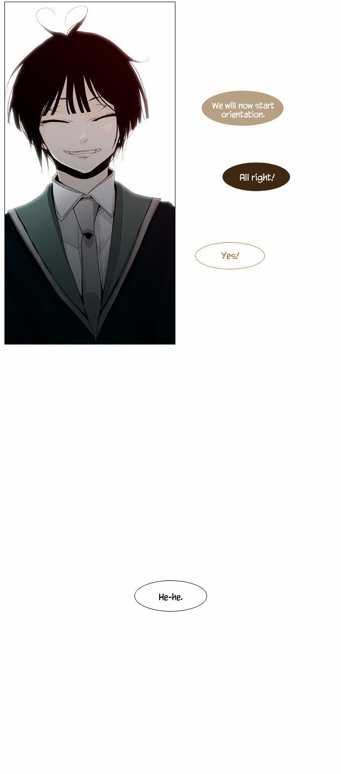 Page 9 of Chapter 13