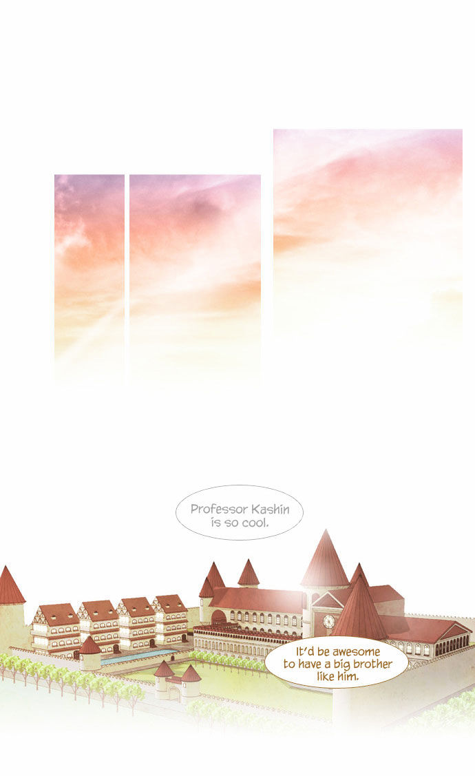 Page 11 of Chapter 13