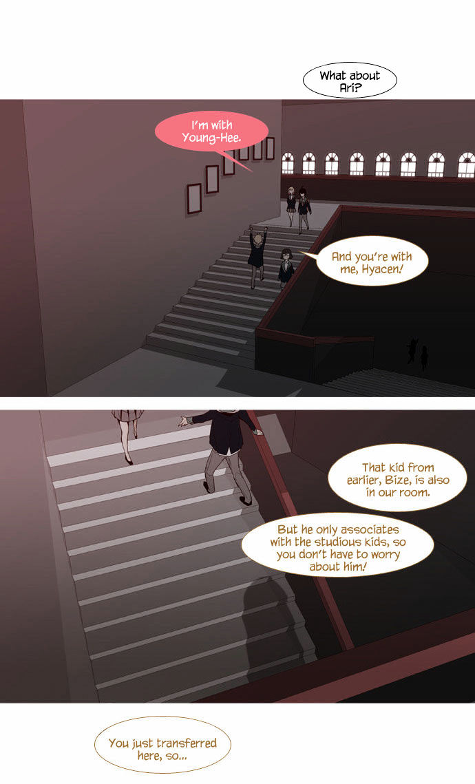 Page 13 of Chapter 13