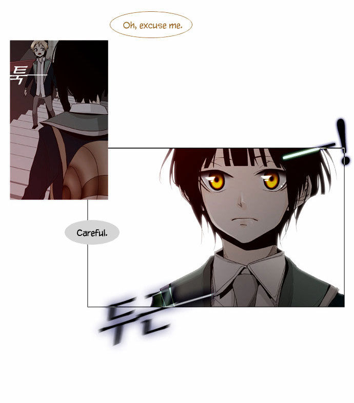 Page 14 of Chapter 13