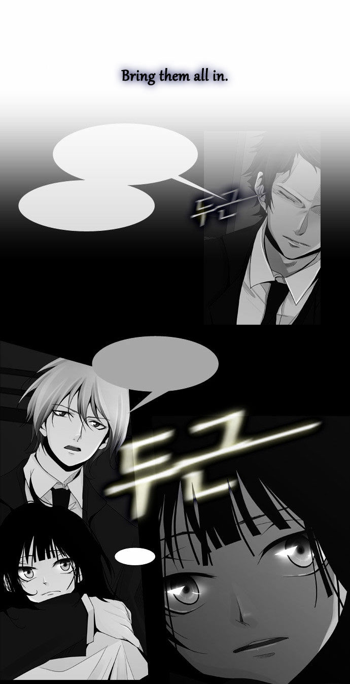 Page 15 of Chapter 13
