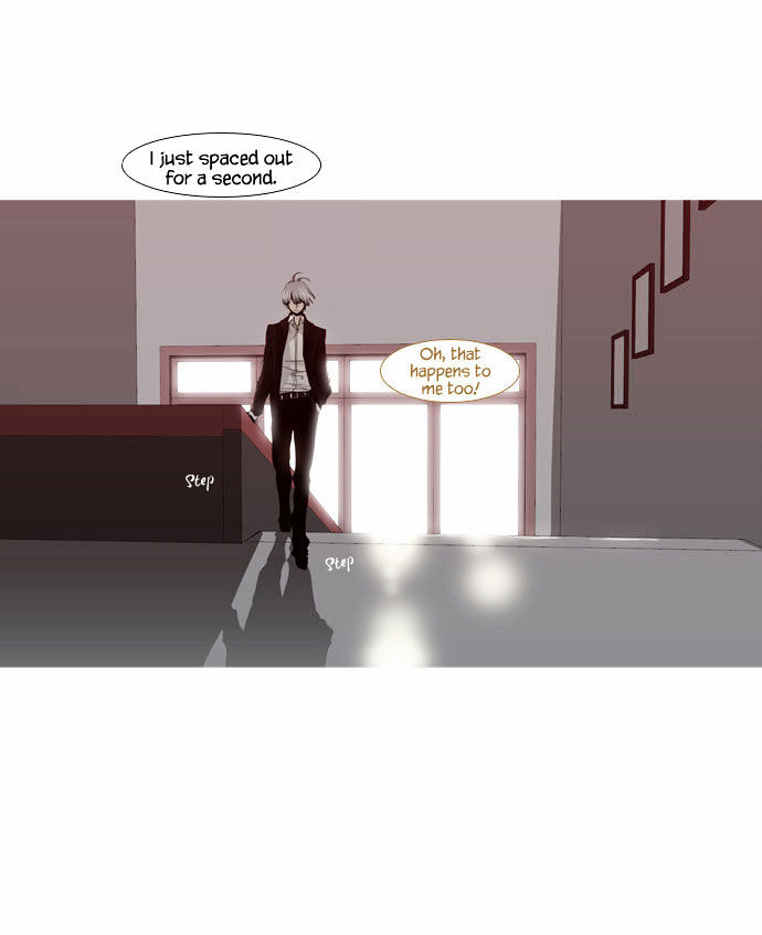 Page 17 of Chapter 13