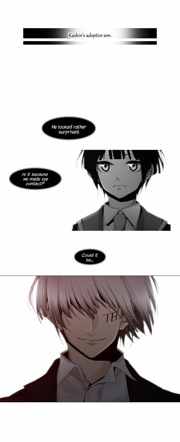 Page 18 of Chapter 13