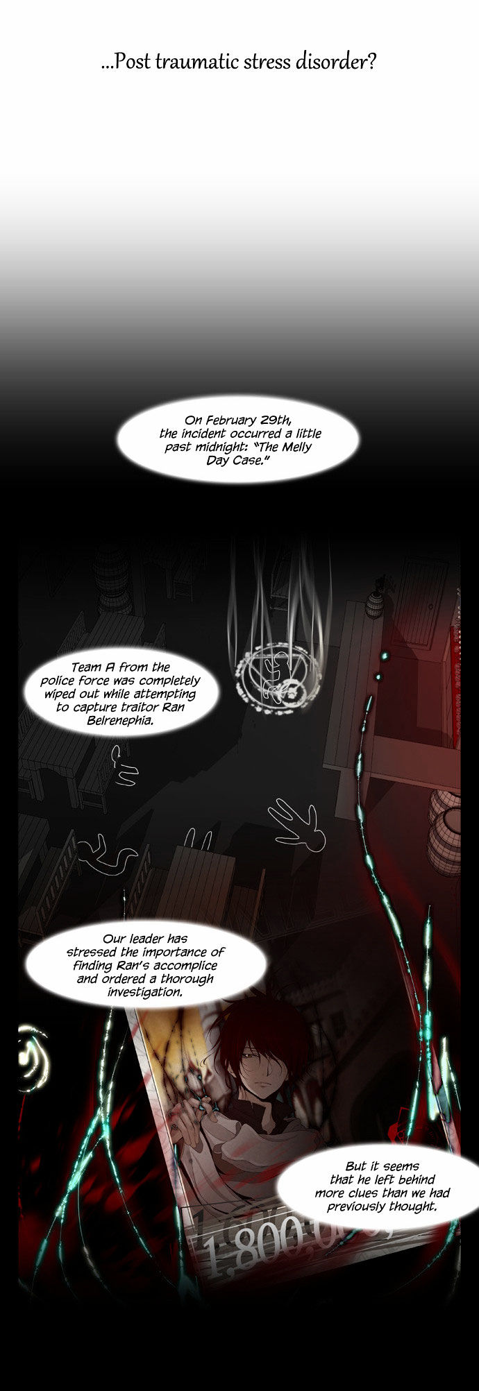 Page 19 of Chapter 13