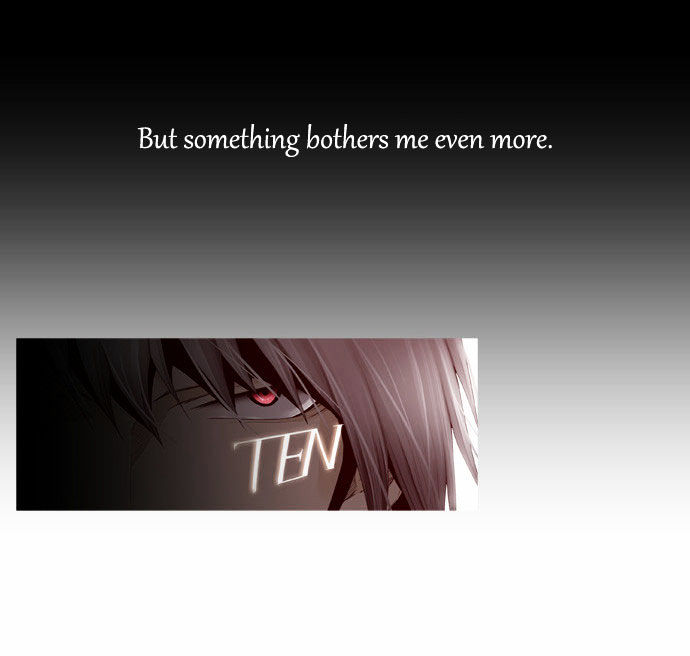 Page 20 of Chapter 13