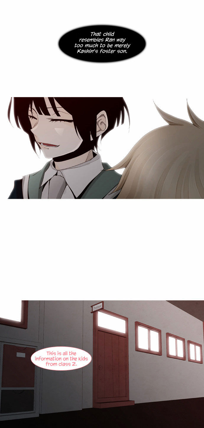 Page 21 of Chapter 13