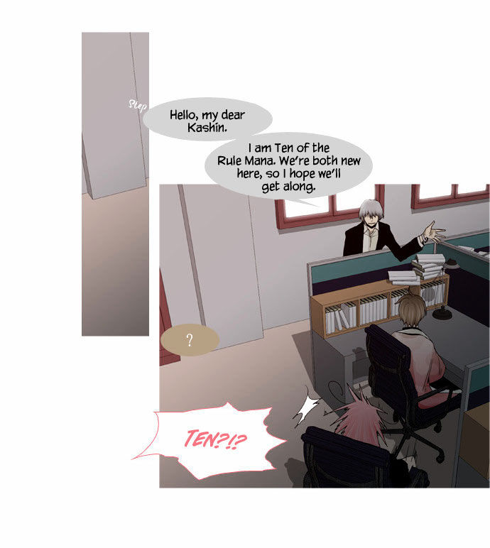 Page 23 of Chapter 13