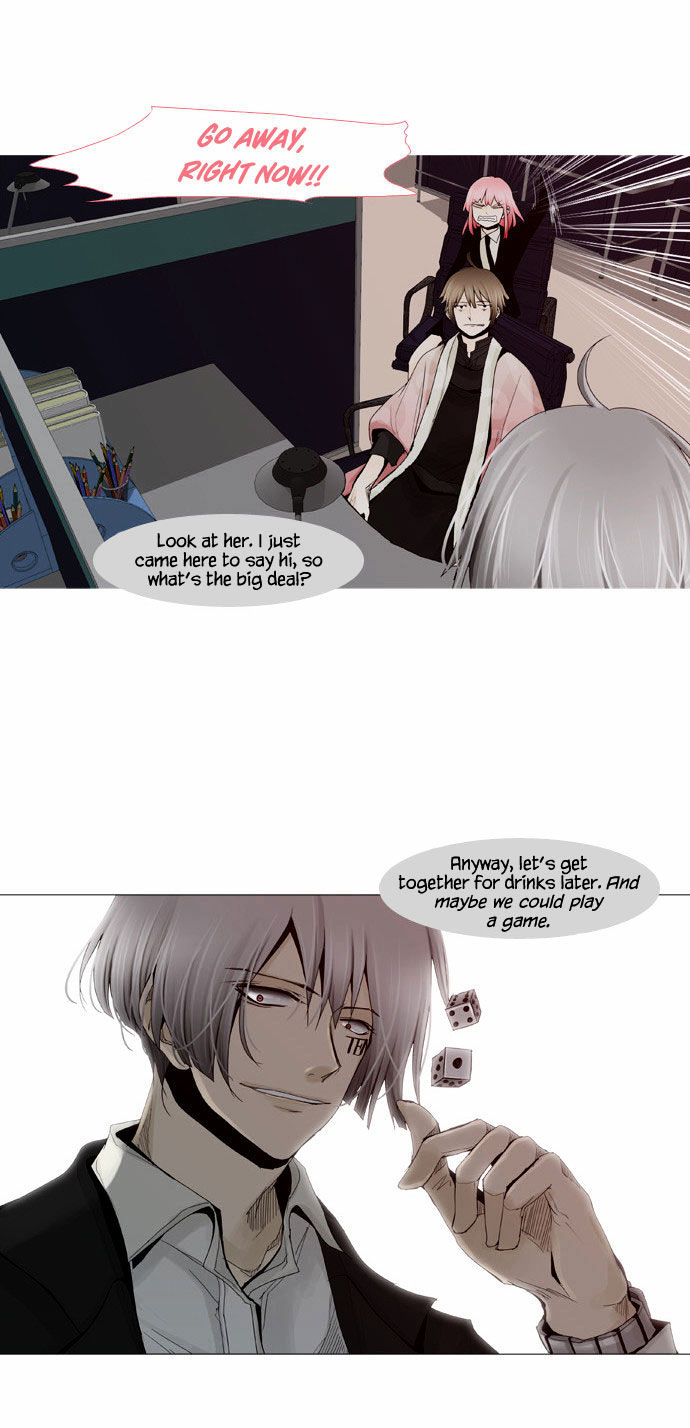 Page 24 of Chapter 13