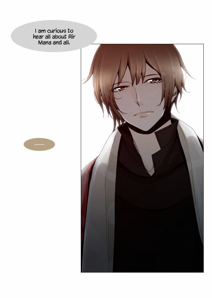 Page 25 of Chapter 13
