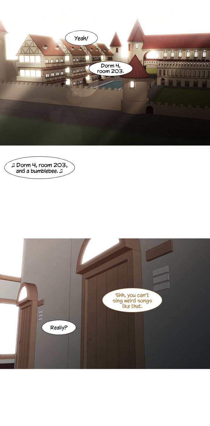 Page 27 of Chapter 13