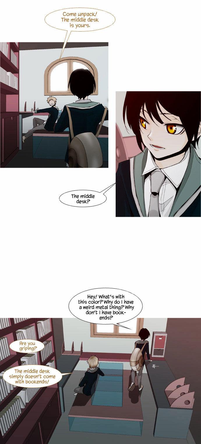 Page 28 of Chapter 13