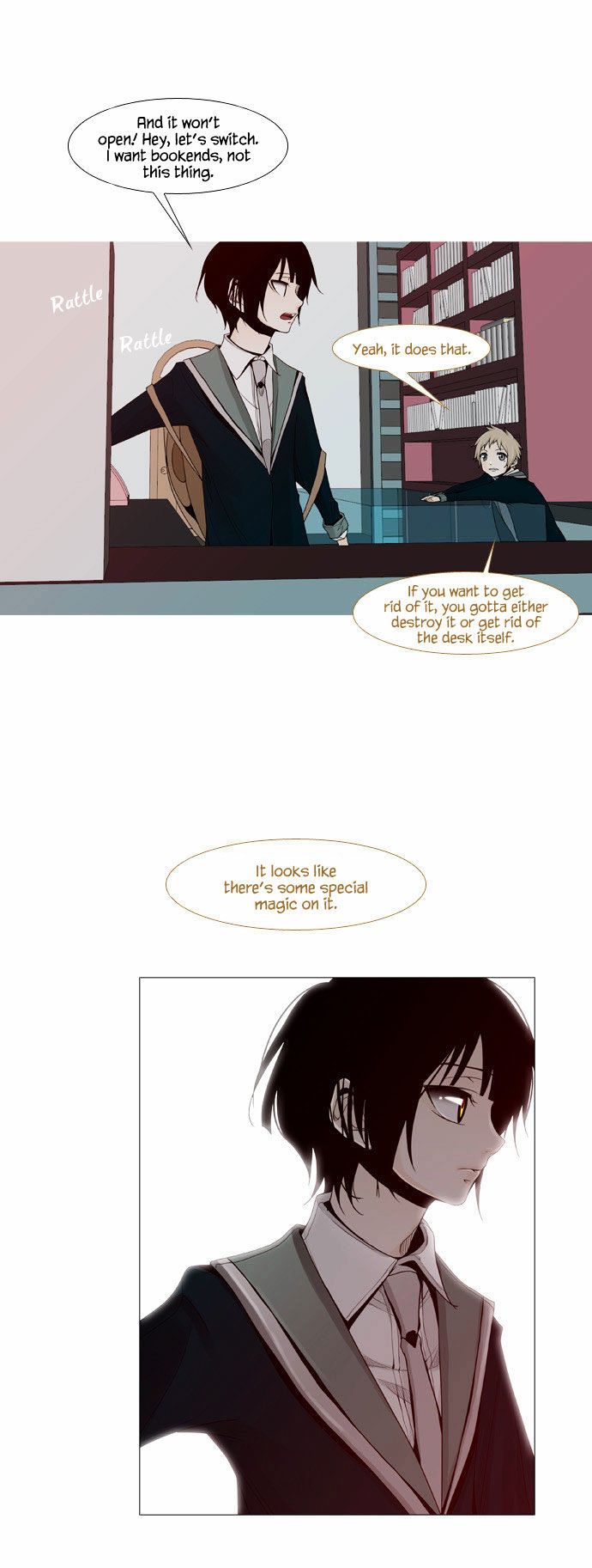 Page 29 of Chapter 13