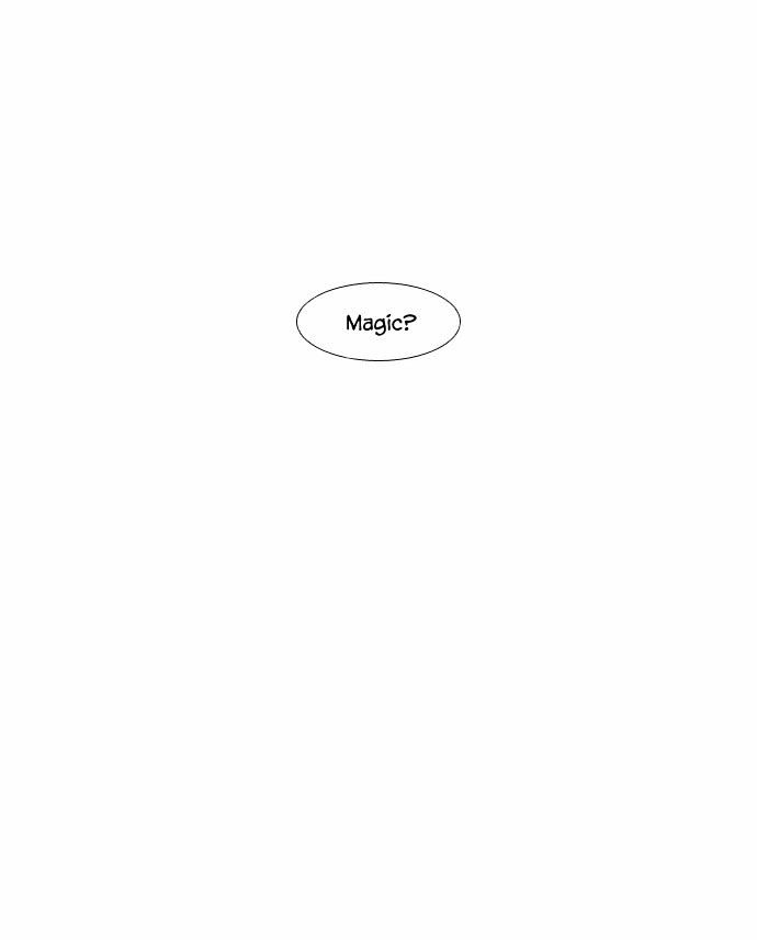 Page 30 of Chapter 13