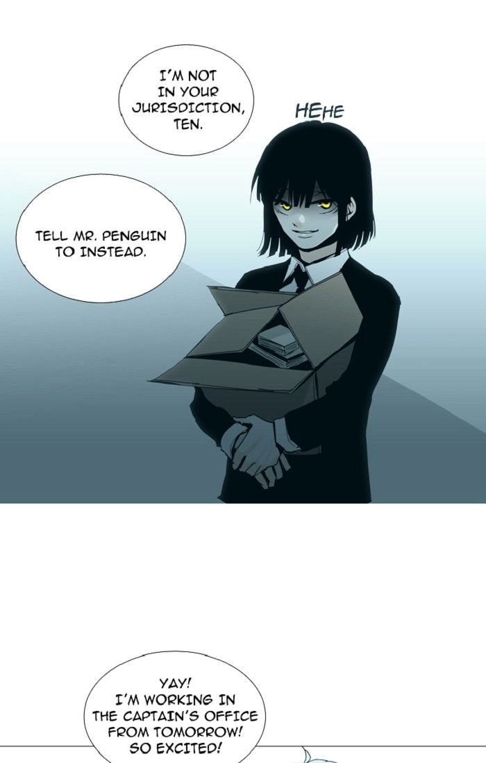 Page 1 of Chapter 130