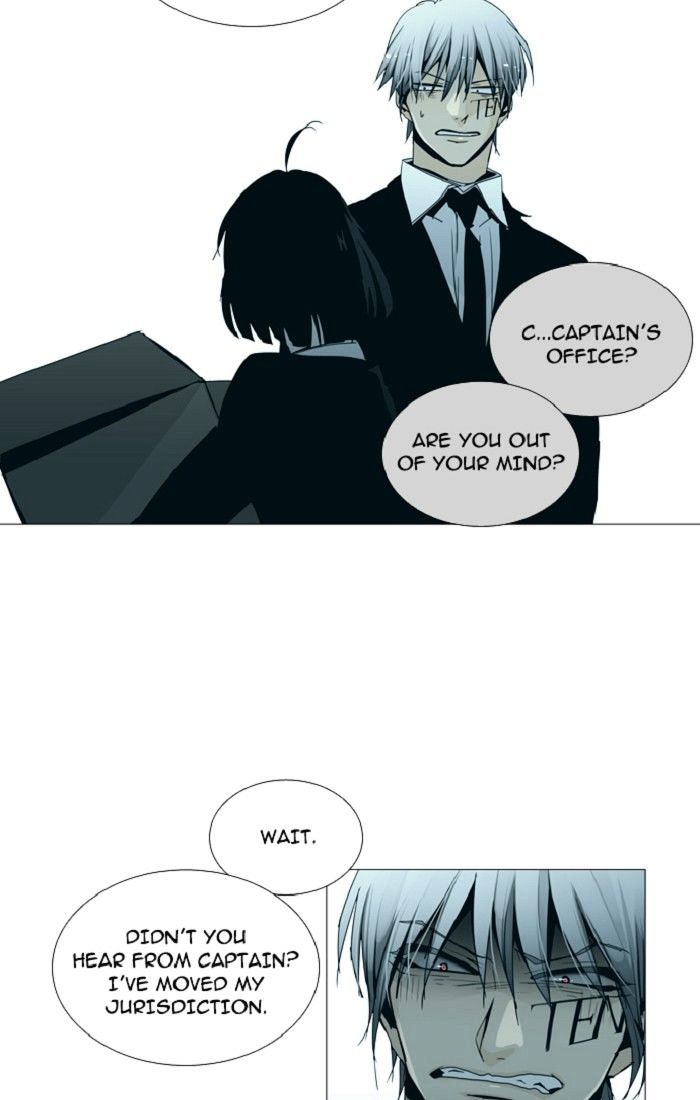 Page 2 of Chapter 130