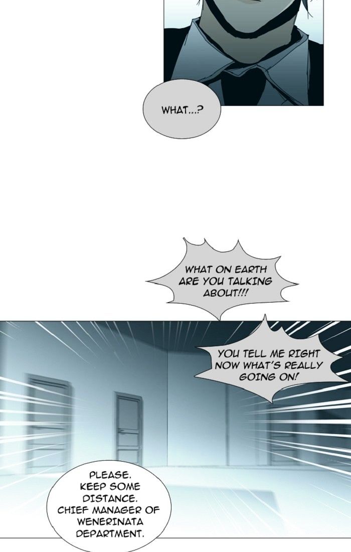 Page 3 of Chapter 130