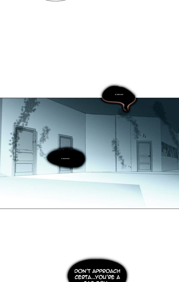 Page 4 of Chapter 130