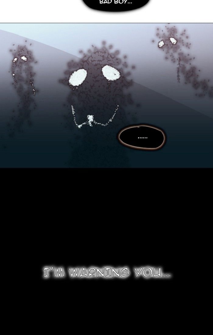 Page 5 of Chapter 130