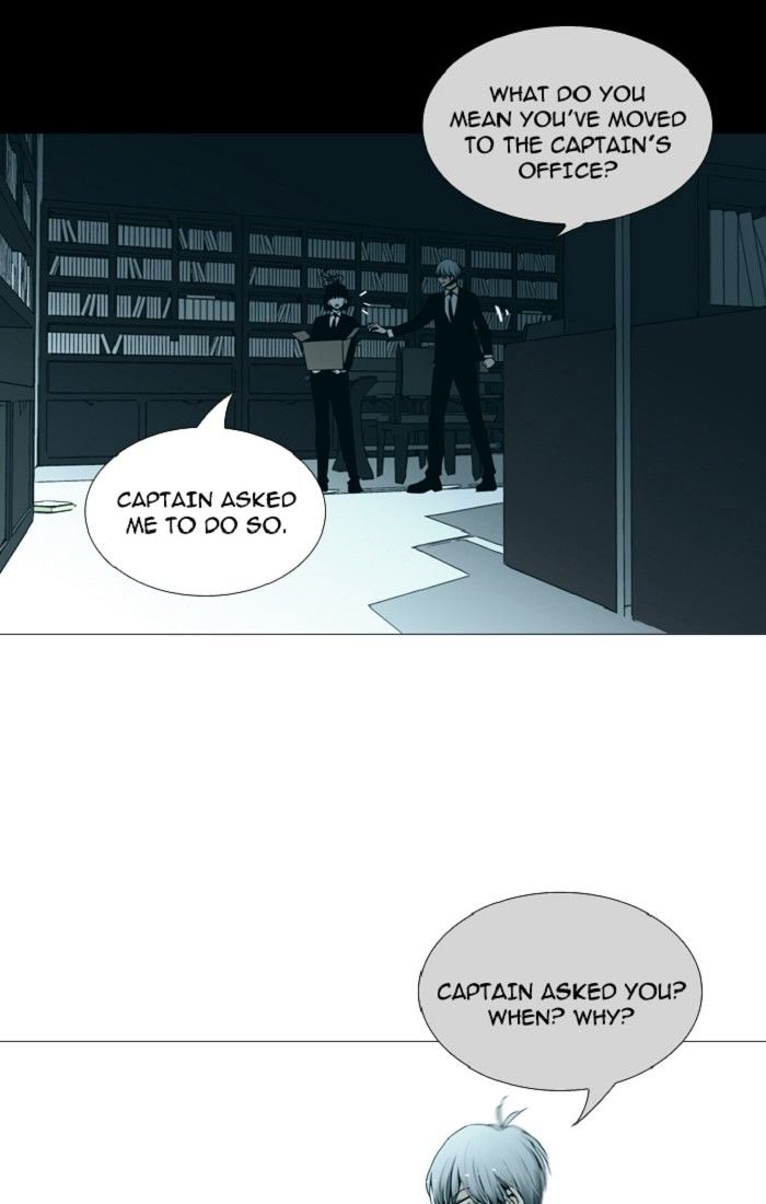 Page 6 of Chapter 130