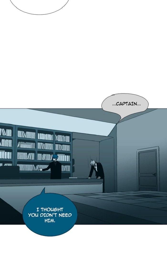 Page 8 of Chapter 130