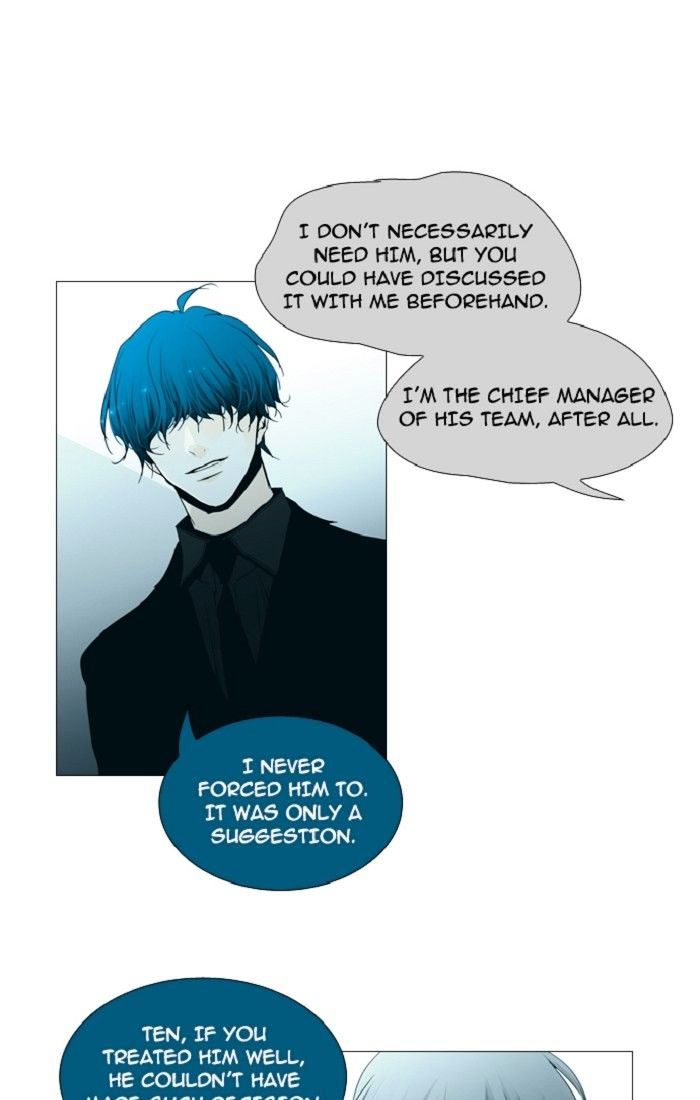Page 9 of Chapter 130
