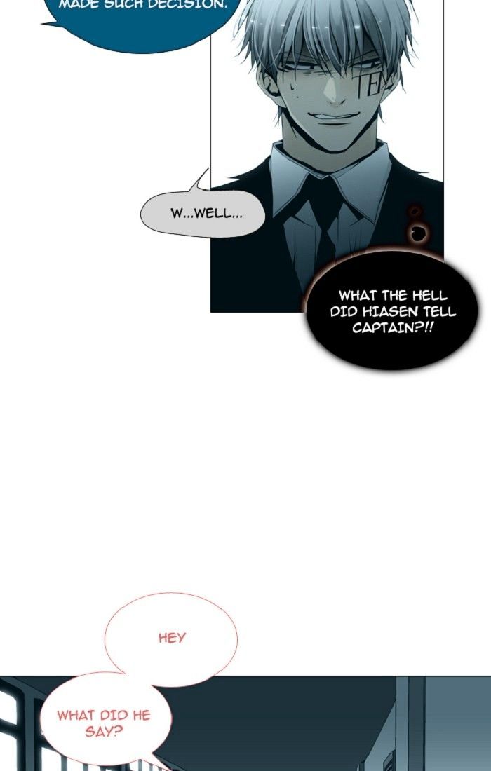 Page 10 of Chapter 130