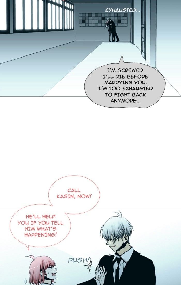 Page 11 of Chapter 130