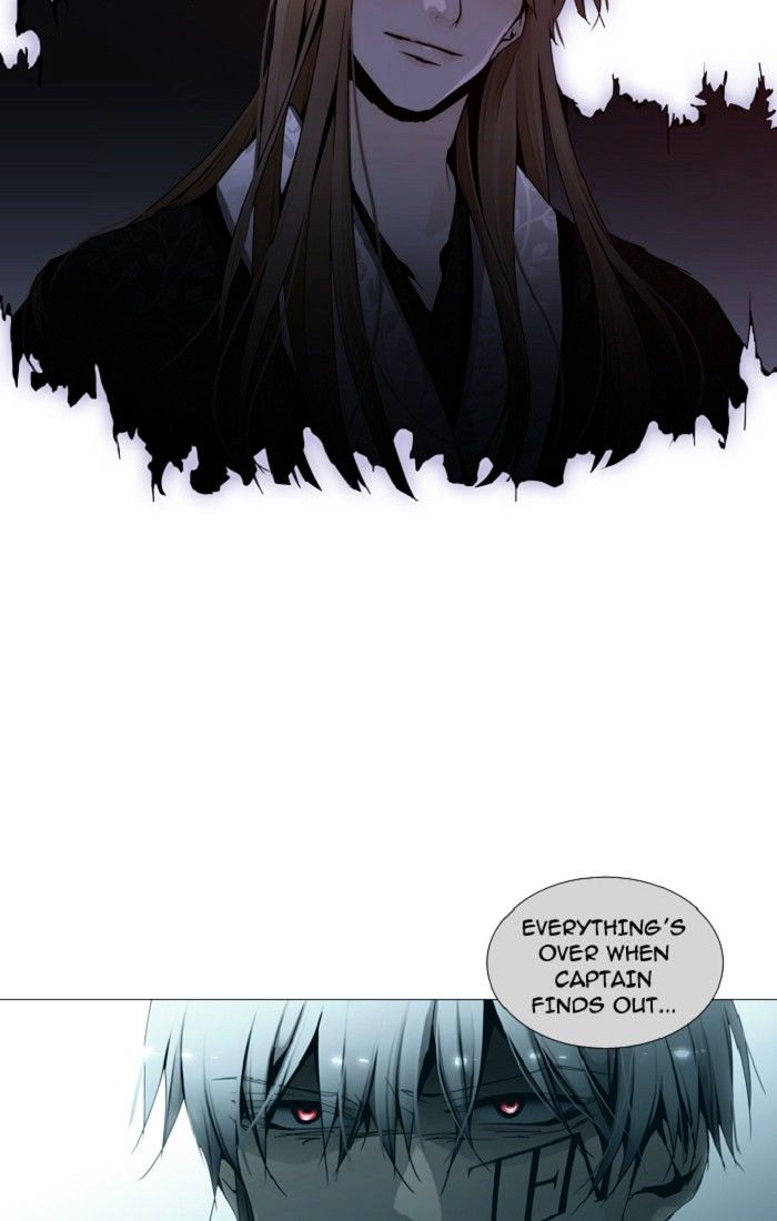 Page 14 of Chapter 130