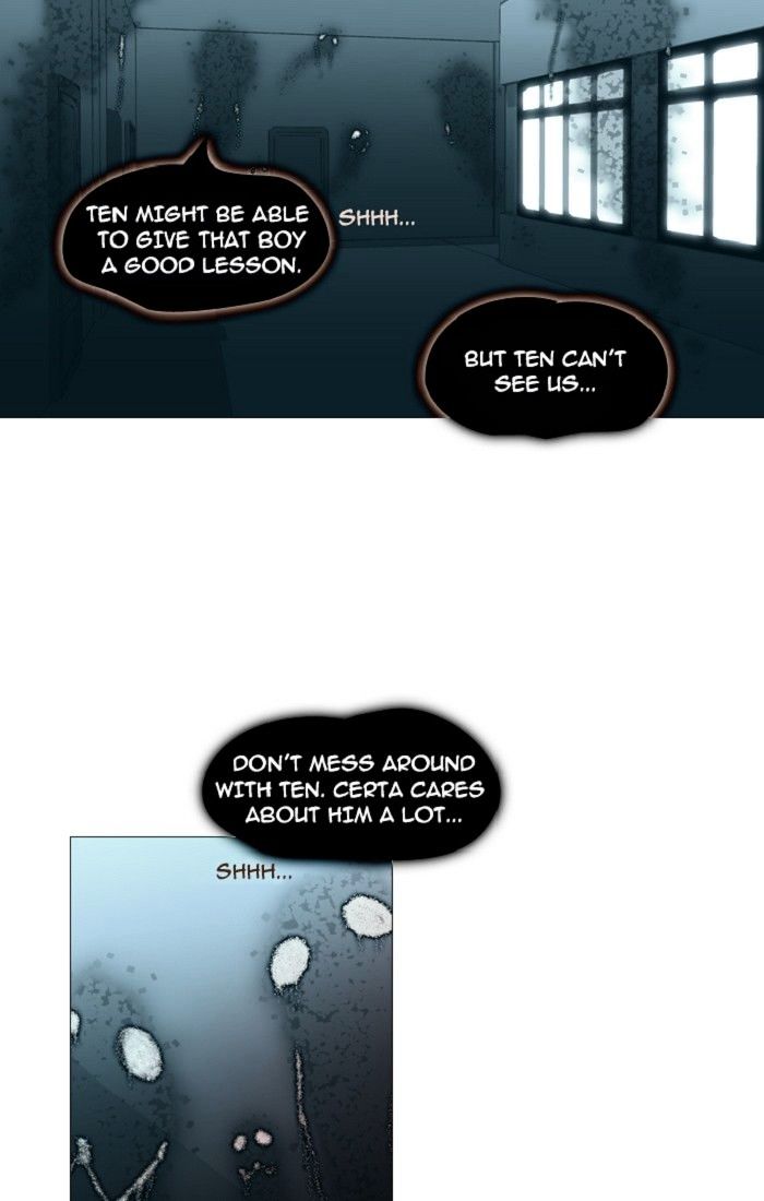 Page 16 of Chapter 130