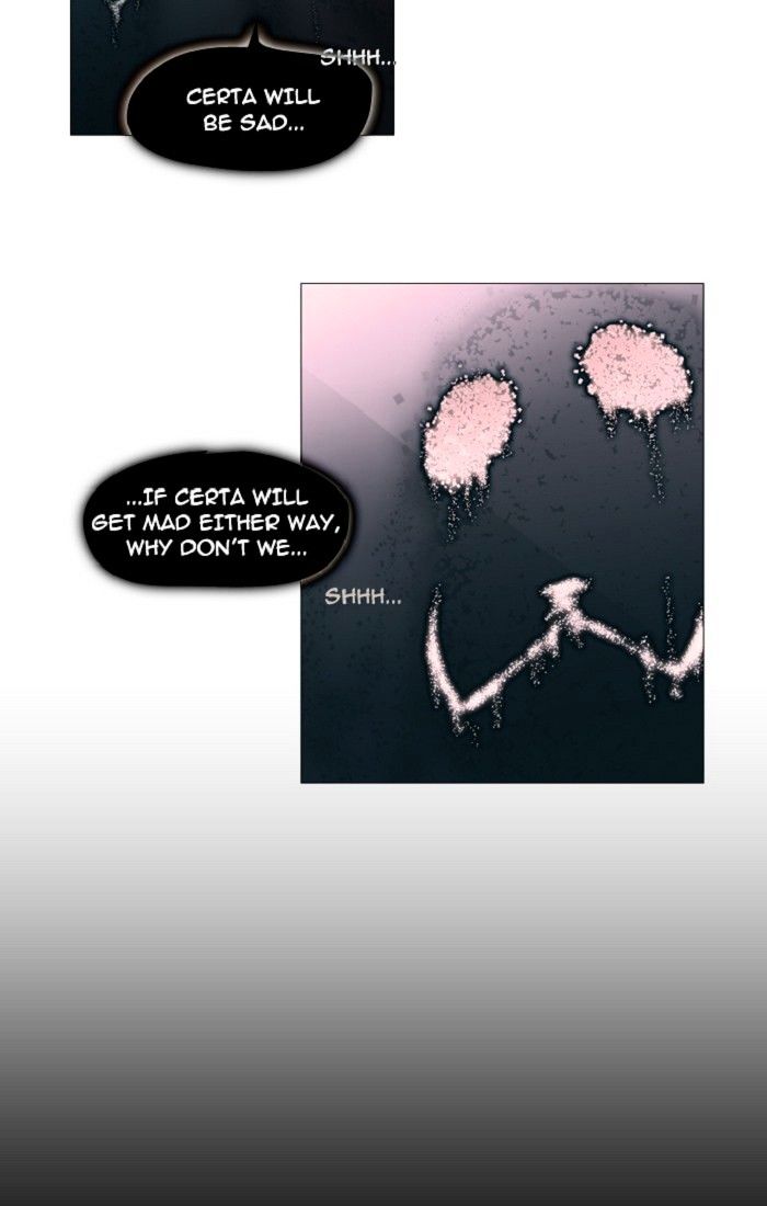 Page 17 of Chapter 130