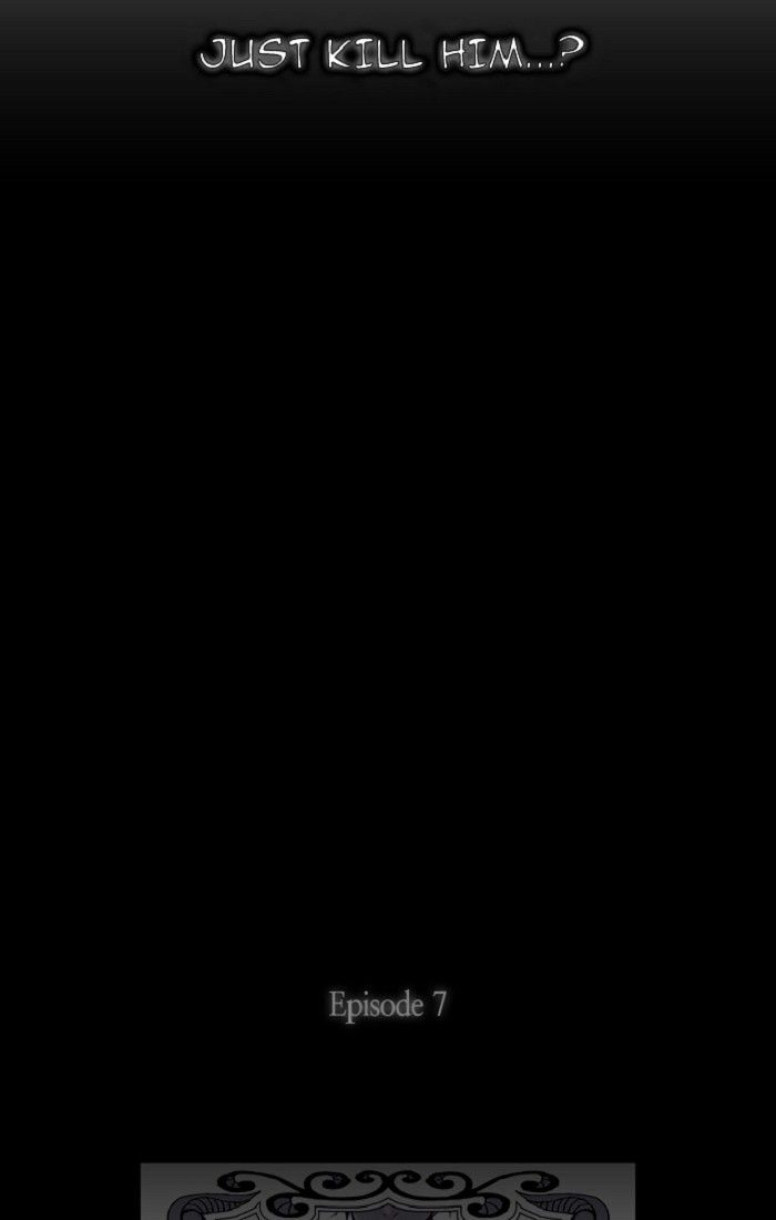 Page 18 of Chapter 130