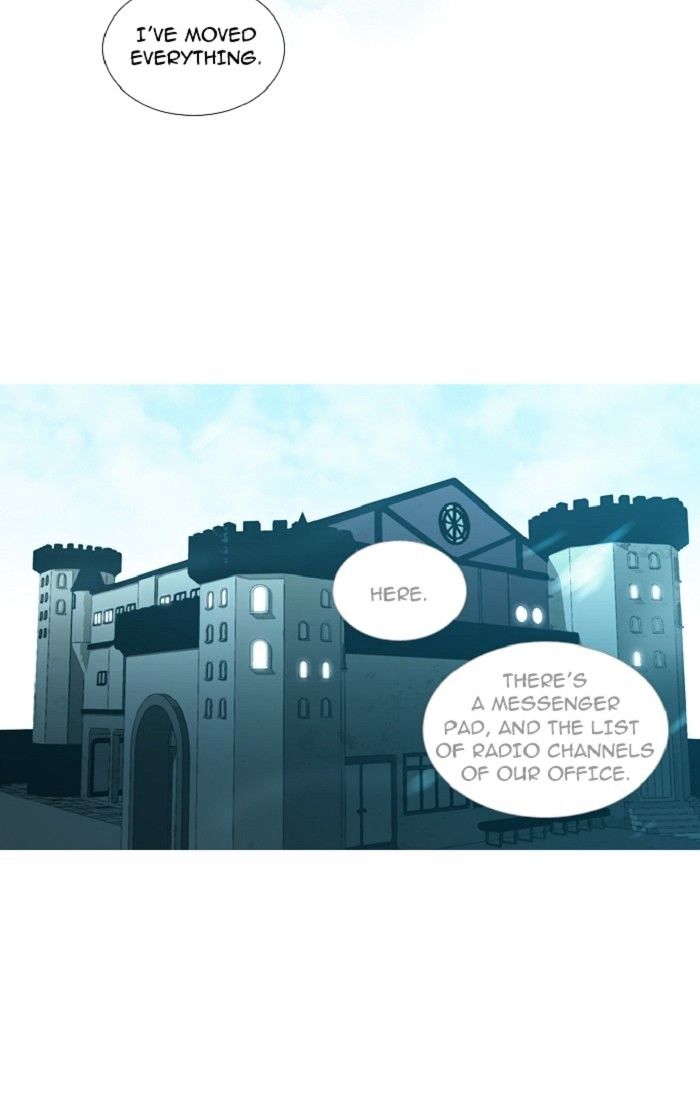 Page 21 of Chapter 130