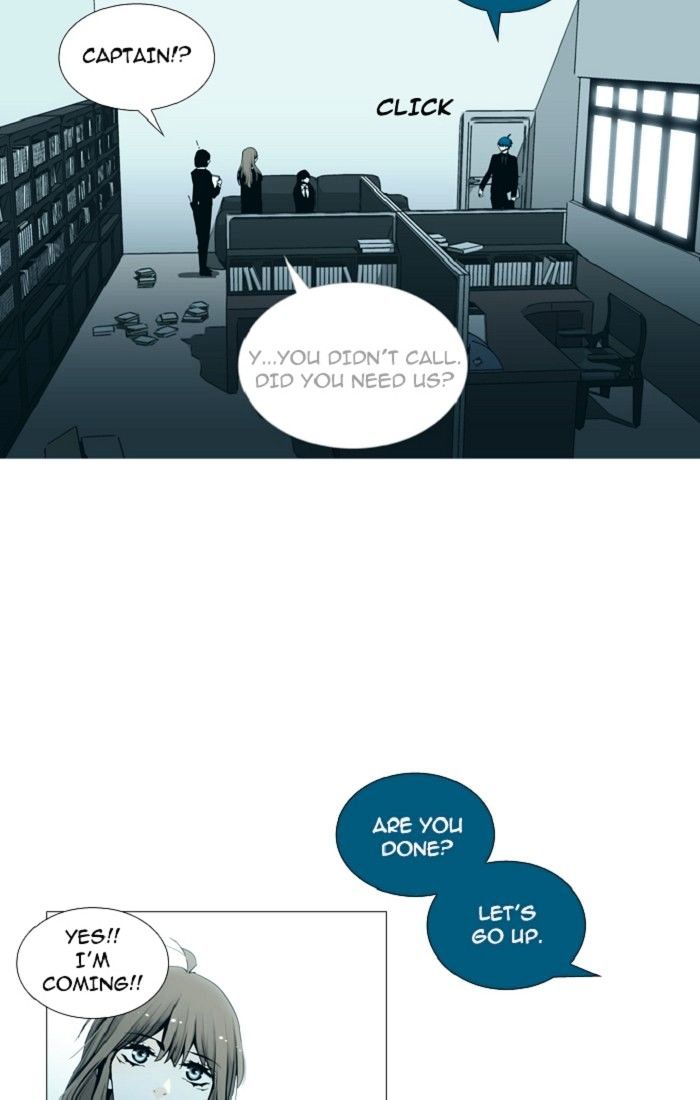 Page 23 of Chapter 130