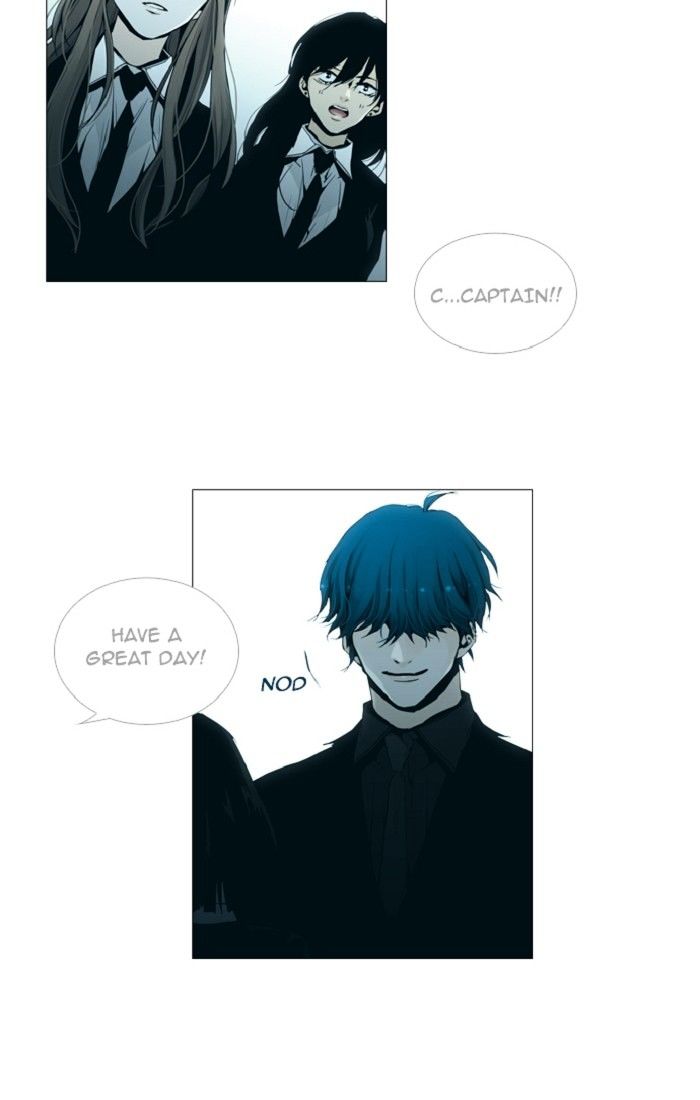Page 24 of Chapter 130