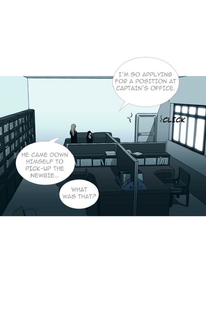Page 25 of Chapter 130