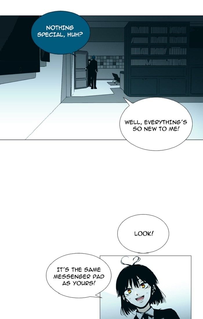 Page 26 of Chapter 130