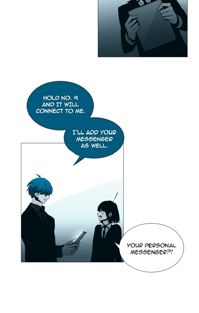 Page 27 of Chapter 130