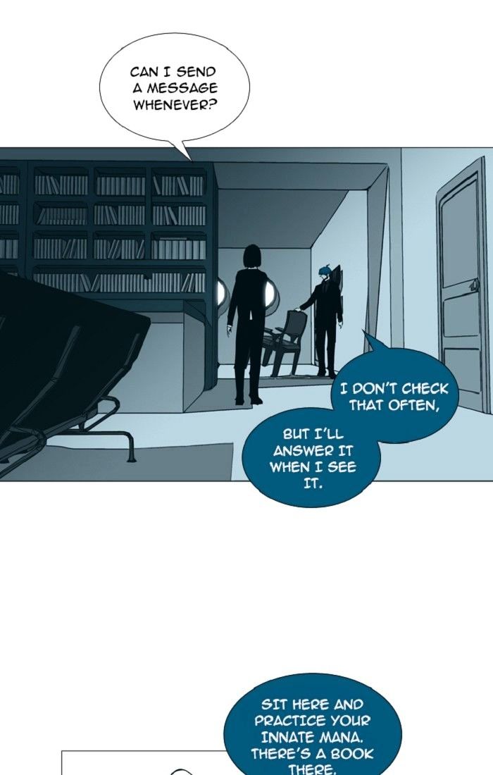 Page 28 of Chapter 130