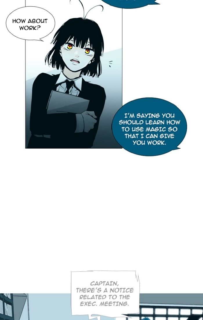 Page 29 of Chapter 130