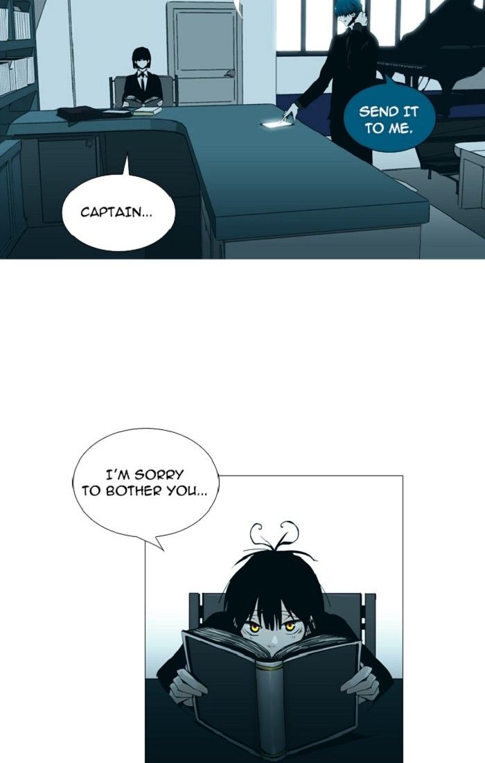Page 30 of Chapter 130
