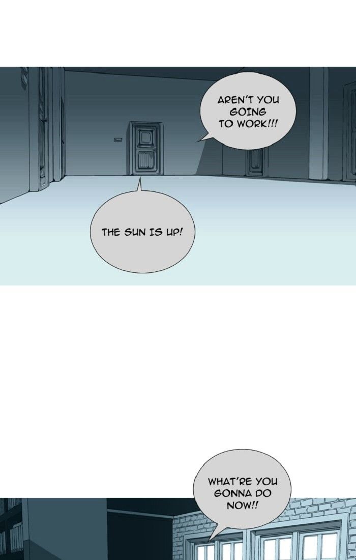 Page 32 of Chapter 130
