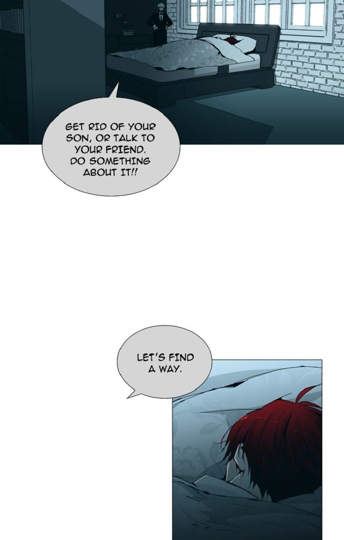 Page 33 of Chapter 130
