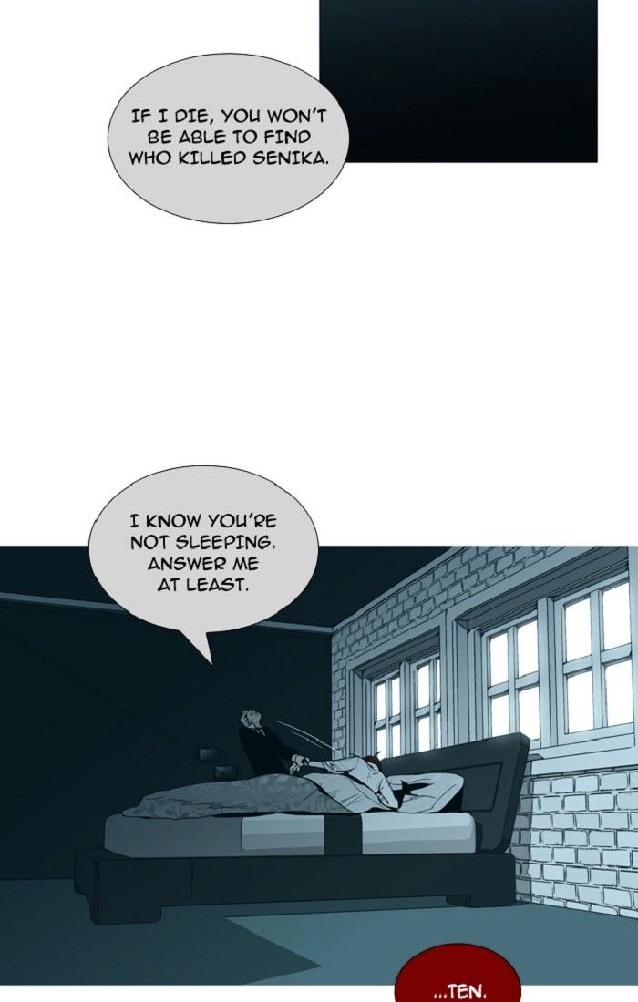 Page 34 of Chapter 130