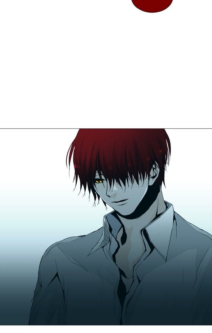 Page 35 of Chapter 130