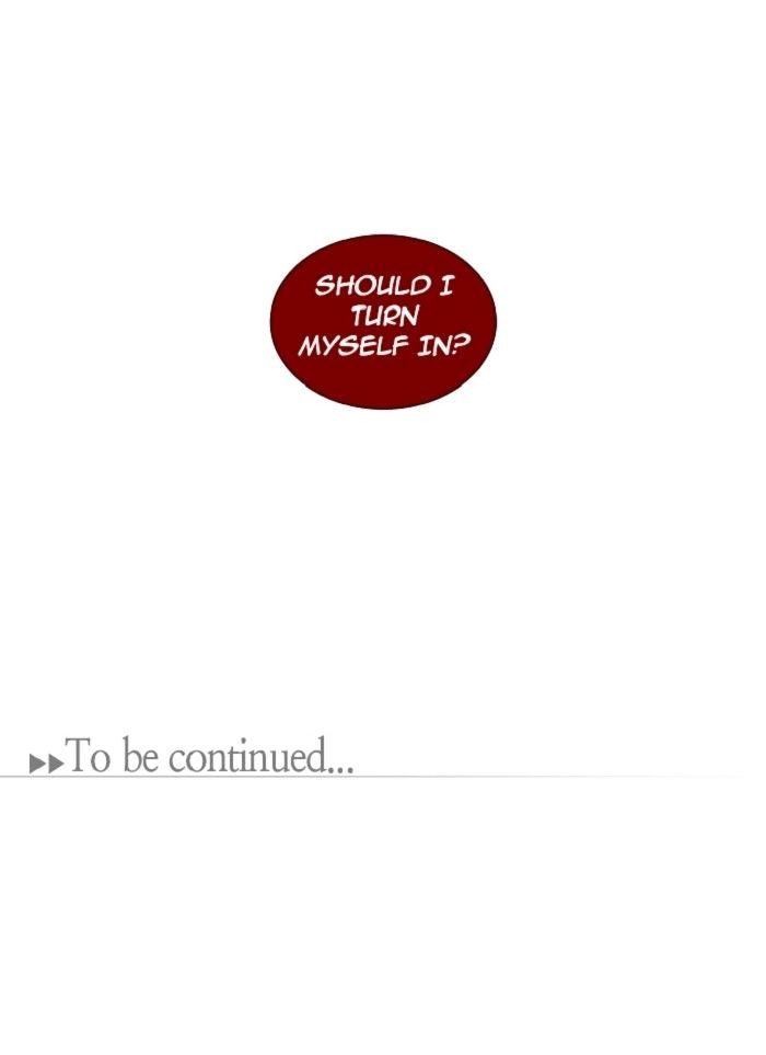 Page 36 of Chapter 130