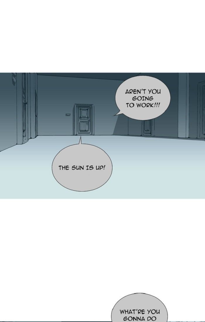 Page 1 of Chapter 131